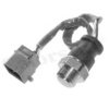 CALORSTAT by Vernet TS2863 Temperature Switch, radiator fan
